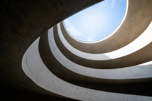 Best Residential Concrete Solutions in Hastings, PA