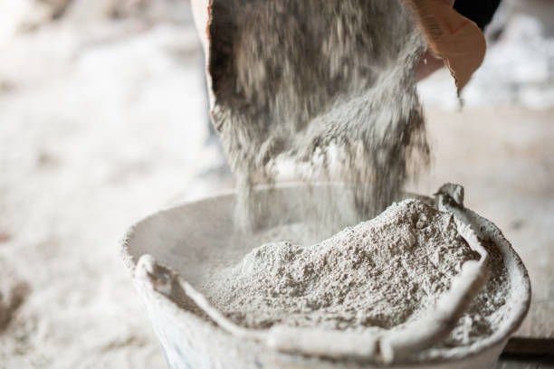 Best Commercial Concrete Services in Hastings, PA